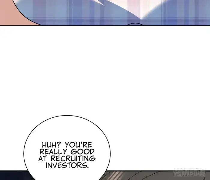 My Wife Is From a Thousand Years Ago Chapter 346 Page 79