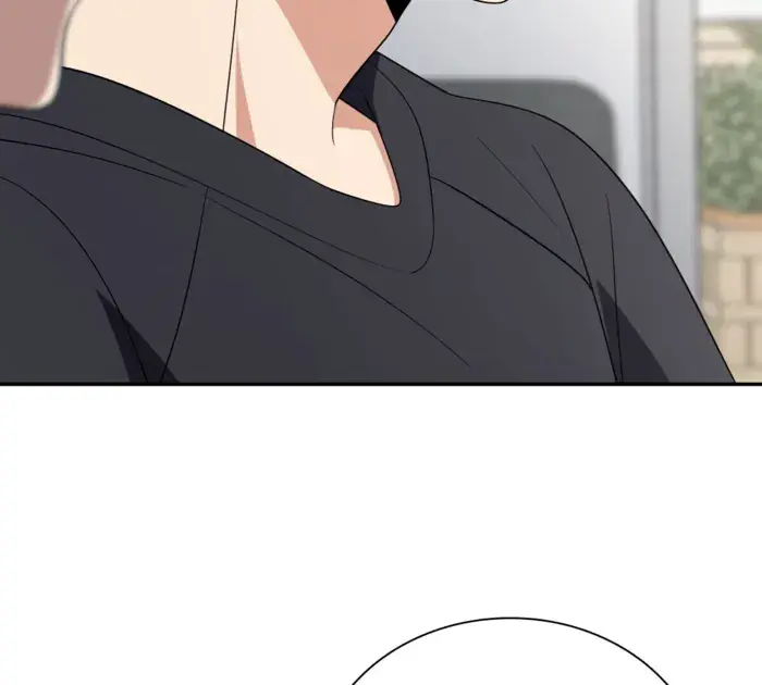 My Wife Is From a Thousand Years Ago Chapter 346 Page 81