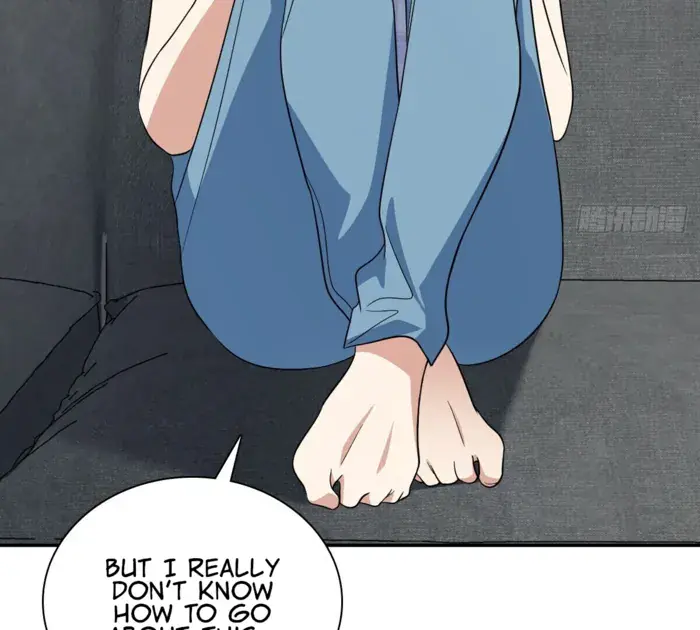 My Wife Is From a Thousand Years Ago Chapter 346 Page 83