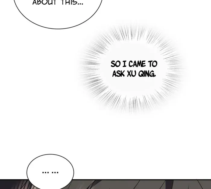 My Wife Is From a Thousand Years Ago Chapter 346 Page 84
