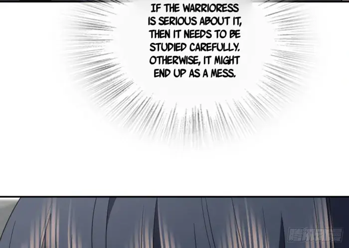 My Wife Is From a Thousand Years Ago Chapter 346 Page 89