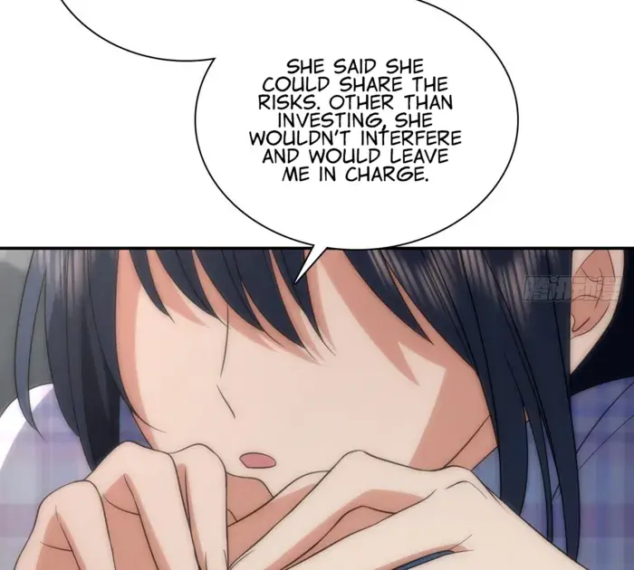 My Wife Is From a Thousand Years Ago Chapter 346 Page 91