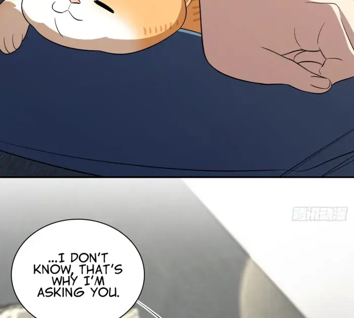 My Wife Is From a Thousand Years Ago Chapter 346 Page 94