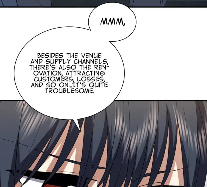 My Wife Is From a Thousand Years Ago Chapter 347 Page 12
