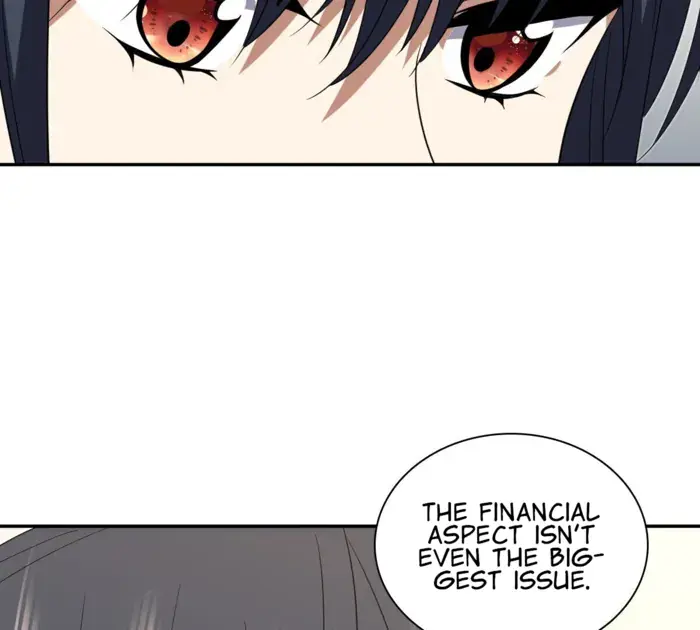 My Wife Is From a Thousand Years Ago Chapter 347 Page 13