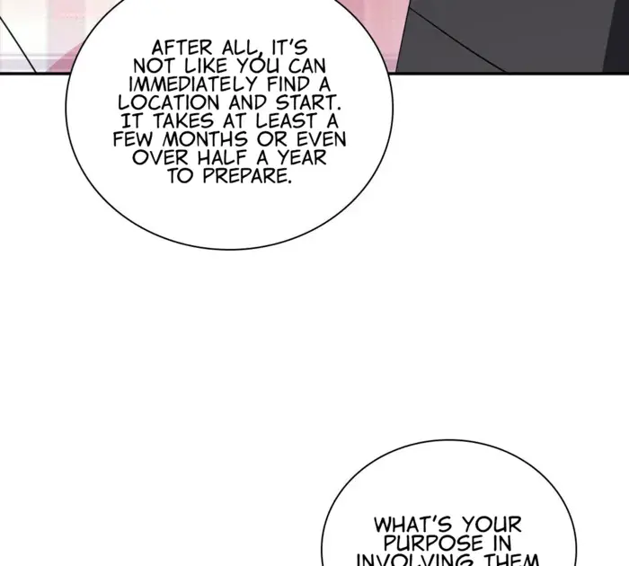 My Wife Is From a Thousand Years Ago Chapter 347 Page 16