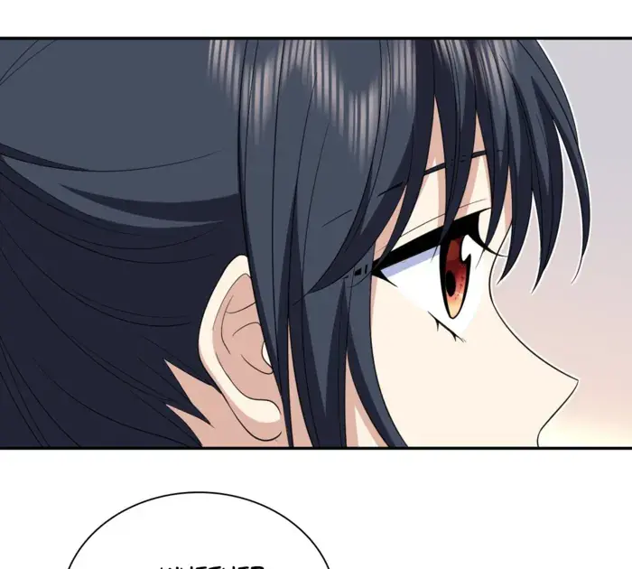 My Wife Is From a Thousand Years Ago Chapter 347 Page 19