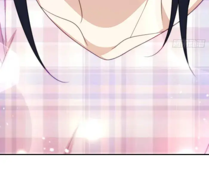 My Wife Is From a Thousand Years Ago Chapter 347 Page 38