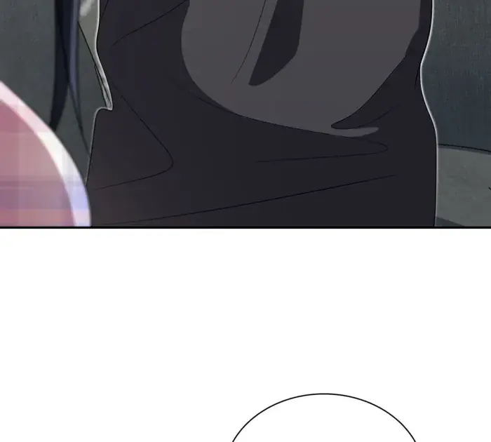 My Wife Is From a Thousand Years Ago Chapter 347 Page 46