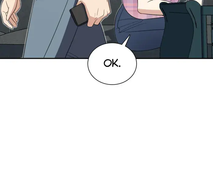 My Wife Is From a Thousand Years Ago Chapter 347 Page 48
