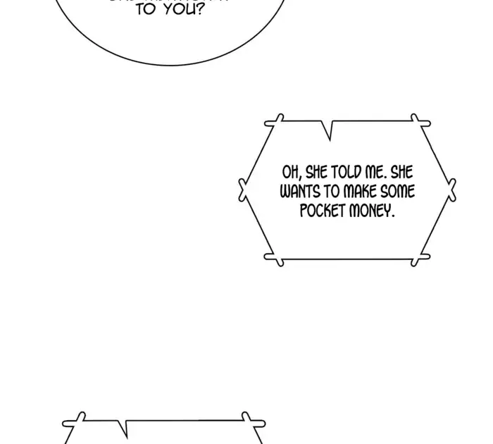 My Wife Is From a Thousand Years Ago Chapter 347 Page 57