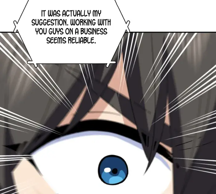 My Wife Is From a Thousand Years Ago Chapter 347 Page 58
