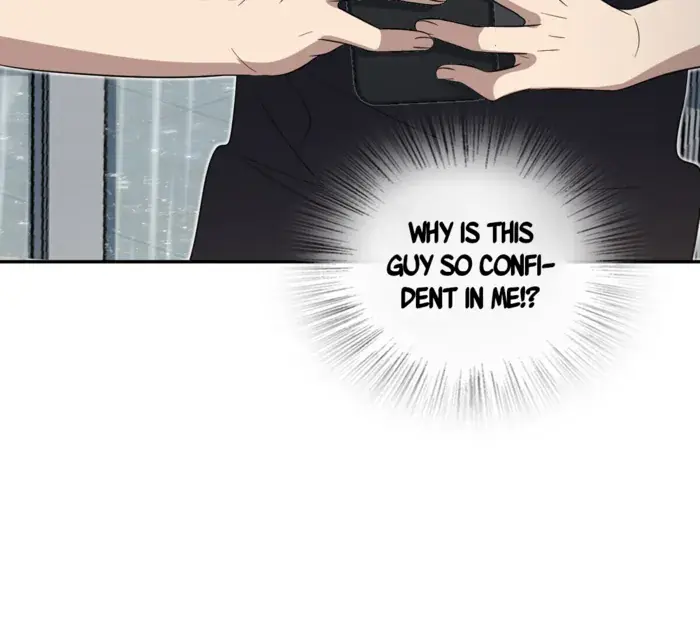 My Wife Is From a Thousand Years Ago Chapter 347 Page 61
