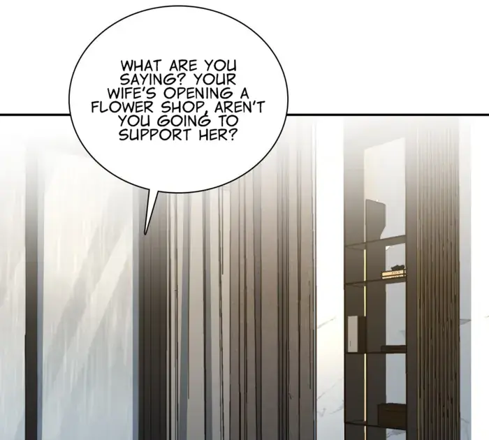 My Wife Is From a Thousand Years Ago Chapter 347 Page 62