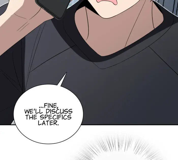 My Wife Is From a Thousand Years Ago Chapter 347 Page 65