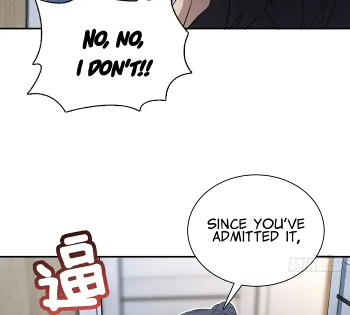 My Wife Is From a Thousand Years Ago Chapter 347 Page 84