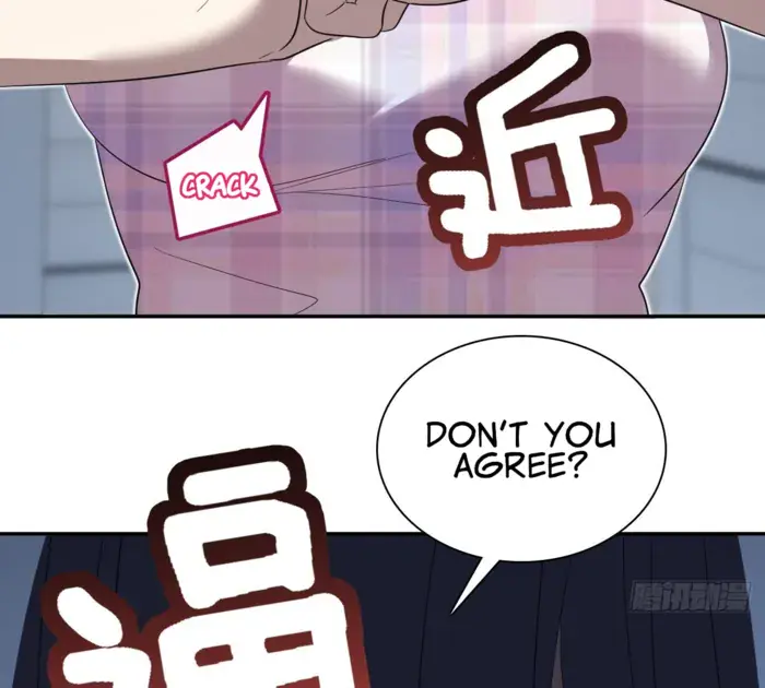 My Wife Is From a Thousand Years Ago Chapter 347 Page 88
