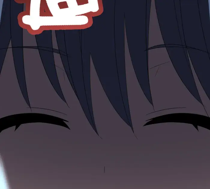 My Wife Is From a Thousand Years Ago Chapter 347 Page 89