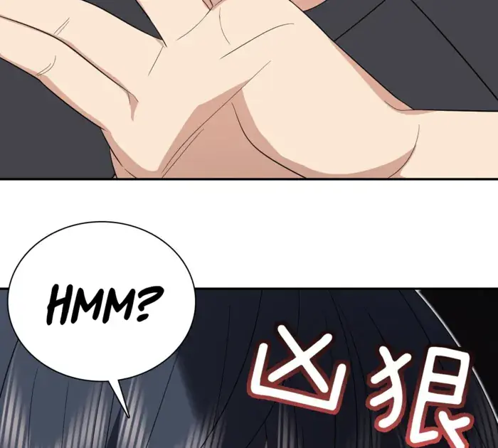 My Wife Is From a Thousand Years Ago Chapter 347 Page 94