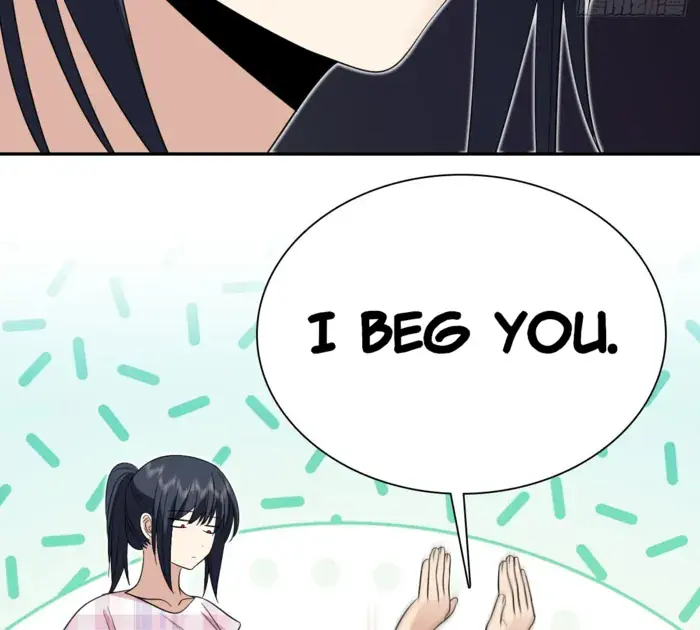 My Wife Is From a Thousand Years Ago Chapter 347 Page 96