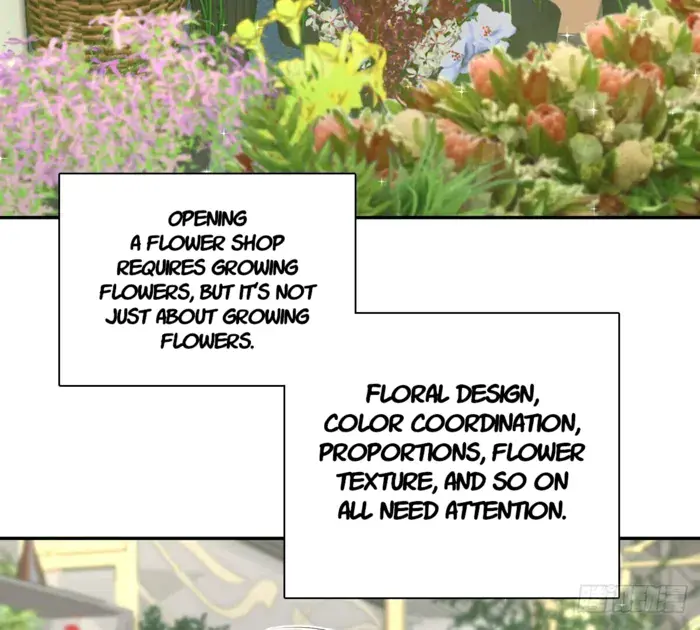 My Wife Is From a Thousand Years Ago Chapter 348 Page 3