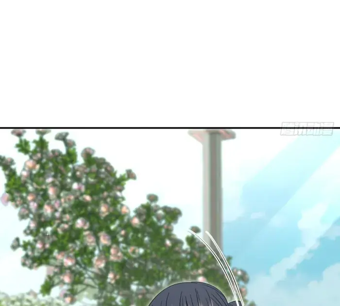 My Wife Is From a Thousand Years Ago Chapter 348 Page 5