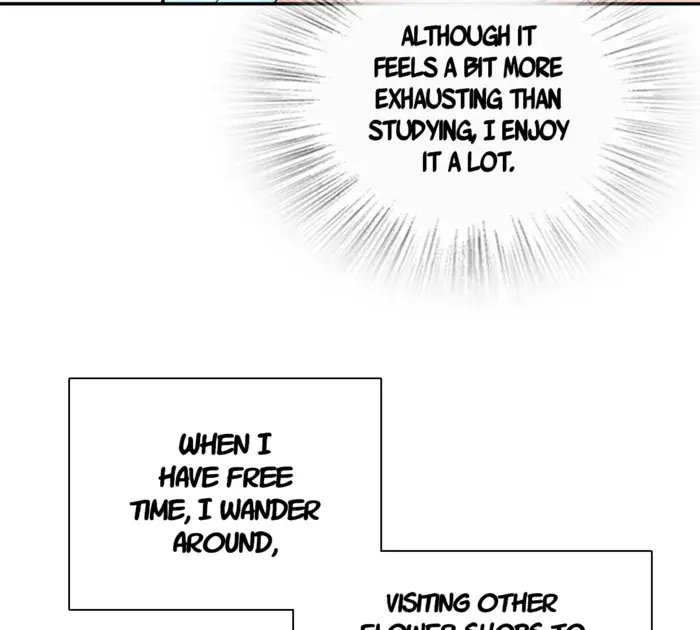 My Wife Is From a Thousand Years Ago Chapter 348 Page 9