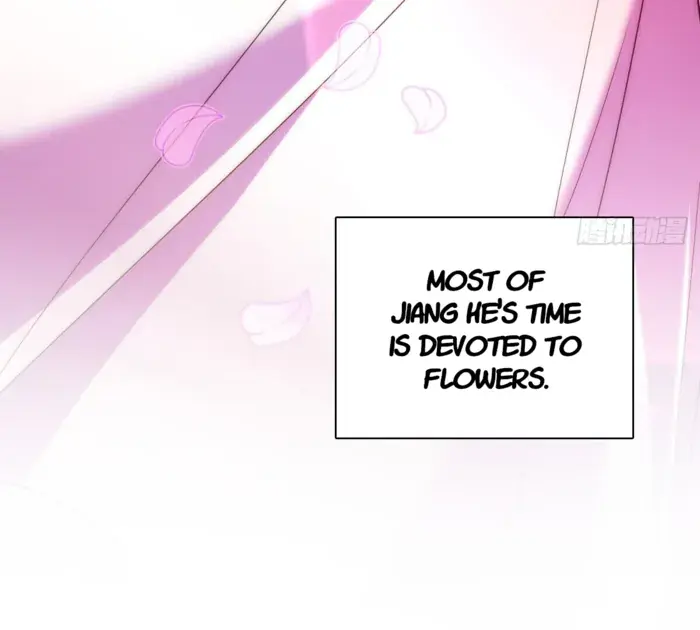 My Wife Is From a Thousand Years Ago Chapter 348 Page 18