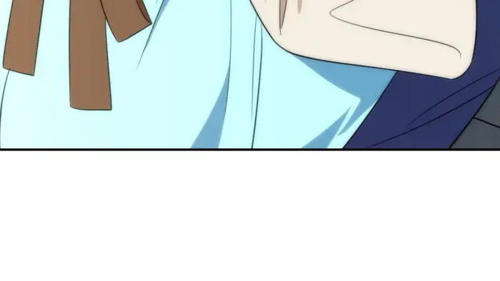 My Wife Is From a Thousand Years Ago Chapter 348 Page 24