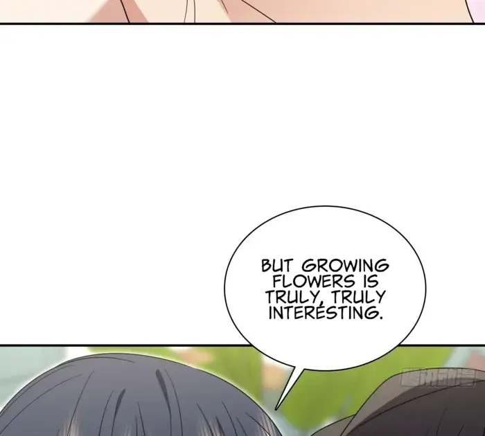 My Wife Is From a Thousand Years Ago Chapter 348 Page 28
