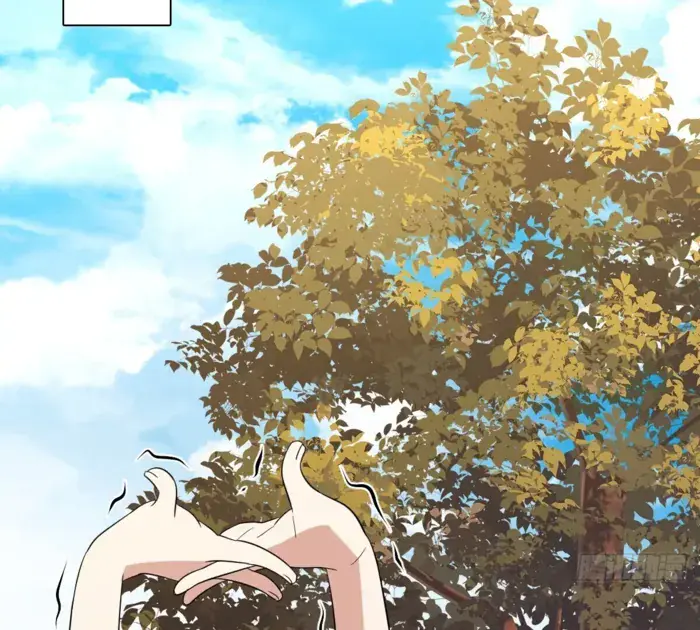My Wife Is From a Thousand Years Ago Chapter 348 Page 38