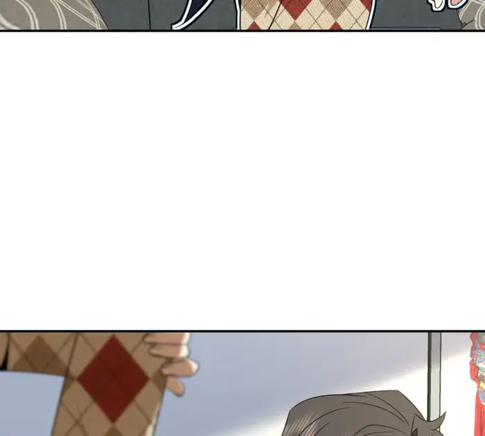 My Wife Is From a Thousand Years Ago Chapter 348 Page 44