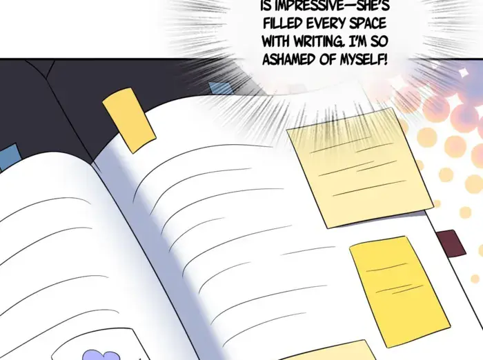 My Wife Is From a Thousand Years Ago Chapter 348 Page 47