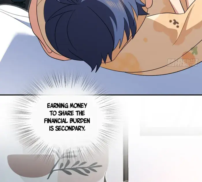 My Wife Is From a Thousand Years Ago Chapter 348 Page 53