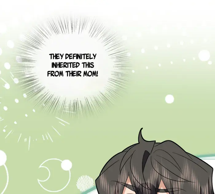 My Wife Is From a Thousand Years Ago Chapter 348 Page 62