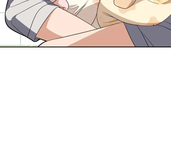 My Wife Is From a Thousand Years Ago Chapter 348 Page 64