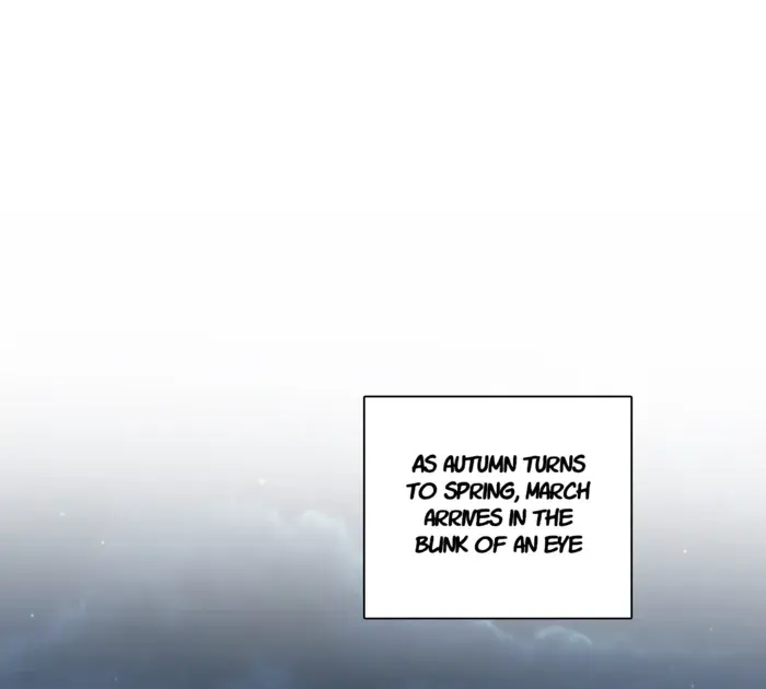 My Wife Is From a Thousand Years Ago Chapter 348 Page 65