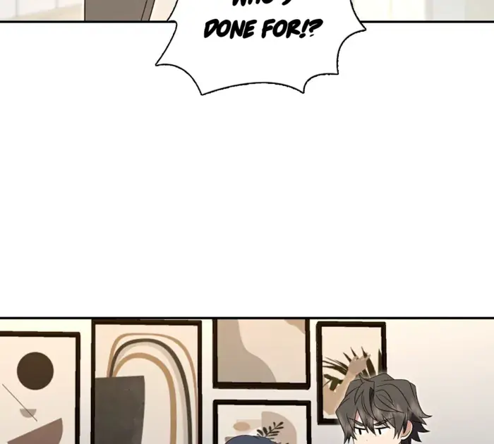 My Wife Is From a Thousand Years Ago Chapter 348 Page 74