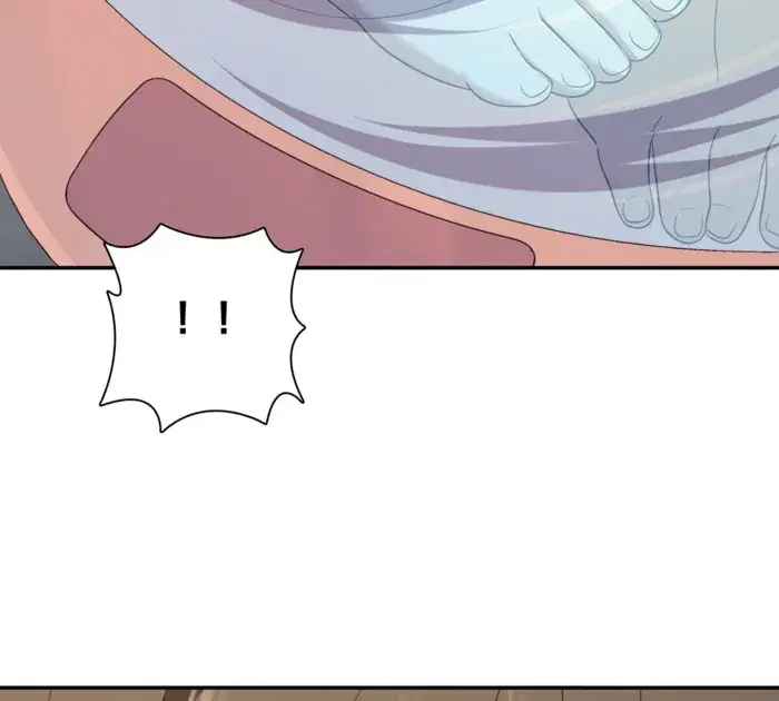 My Wife Is From a Thousand Years Ago Chapter 348 Page 79