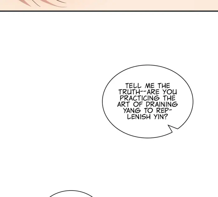 My Wife Is From a Thousand Years Ago Chapter 348 Page 82