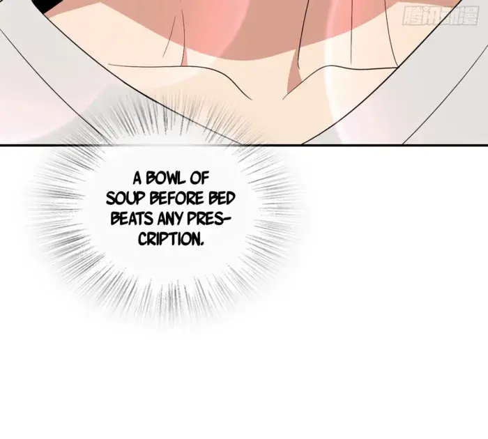 My Wife Is From a Thousand Years Ago Chapter 348 Page 88