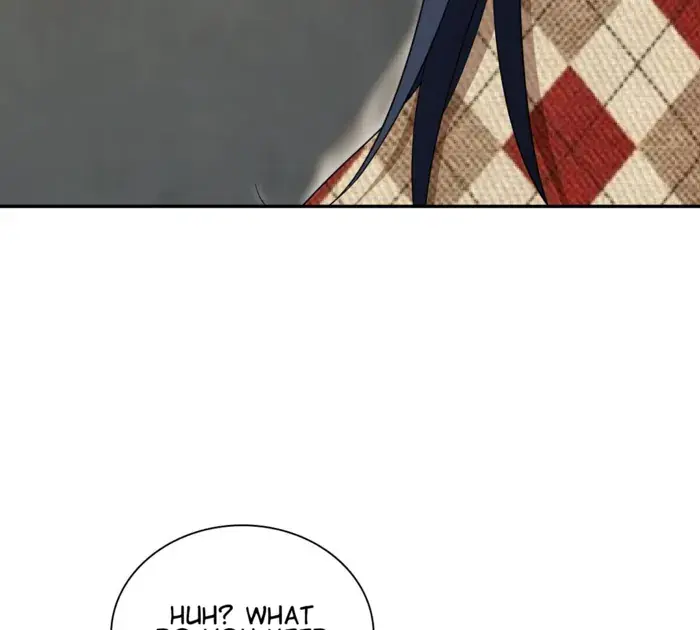 My Wife Is From a Thousand Years Ago Chapter 348 Page 91