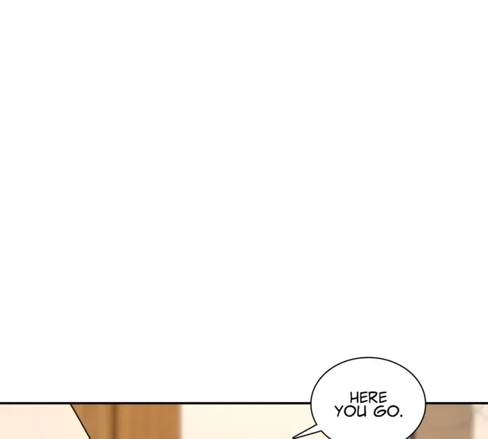 My Wife Is From a Thousand Years Ago Chapter 348 Page 94