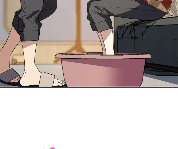 My Wife Is From a Thousand Years Ago Chapter 348 Page 98