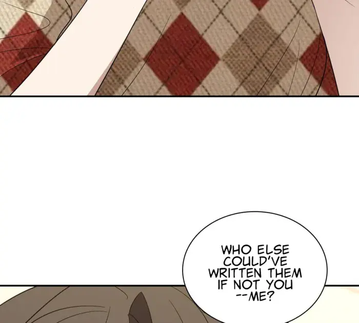 My Wife Is From a Thousand Years Ago Chapter 348 Page 103