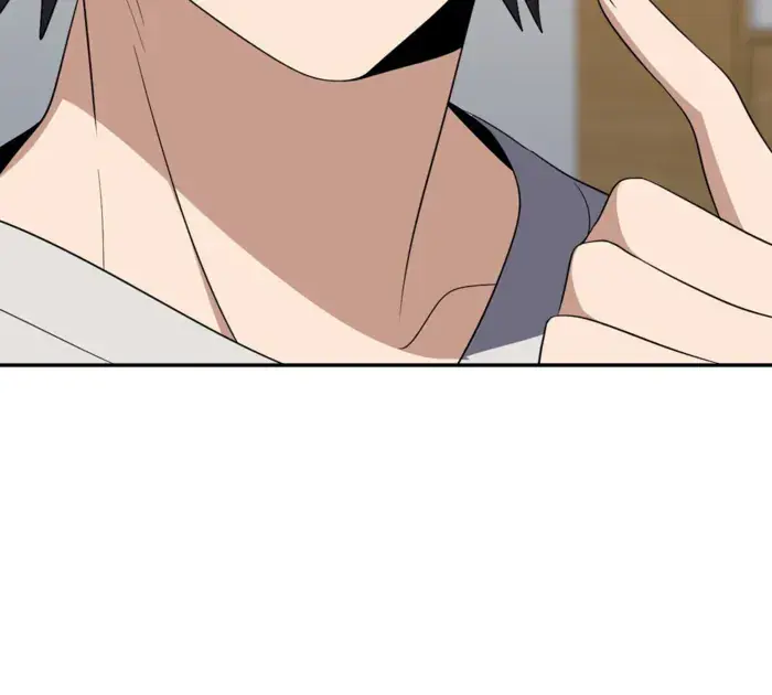 My Wife Is From a Thousand Years Ago Chapter 348 Page 105