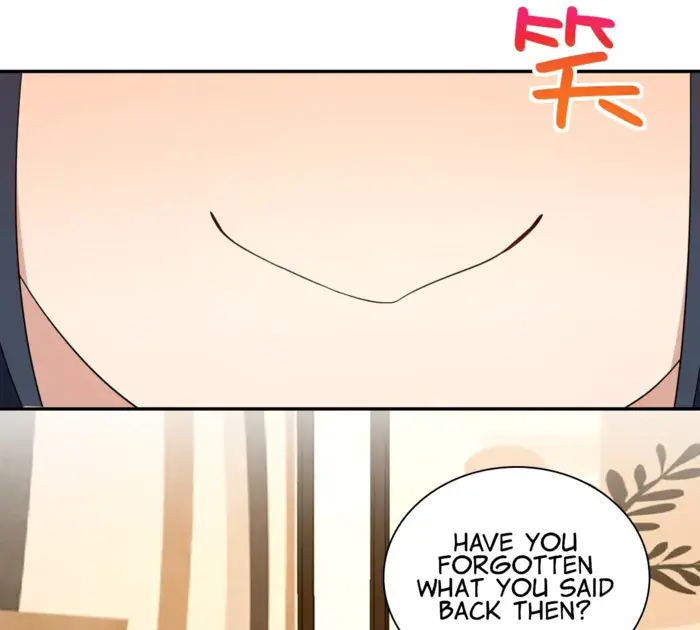 My Wife Is From a Thousand Years Ago Chapter 348 Page 106