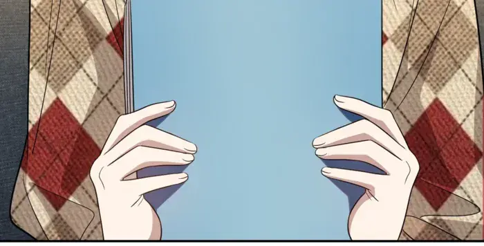 My Wife Is From a Thousand Years Ago Chapter 348 Page 108