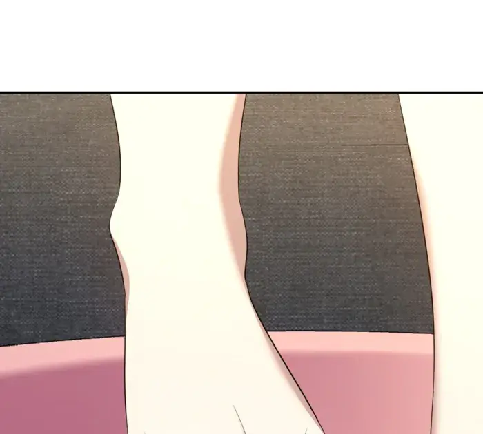 My Wife Is From a Thousand Years Ago Chapter 348 Page 110