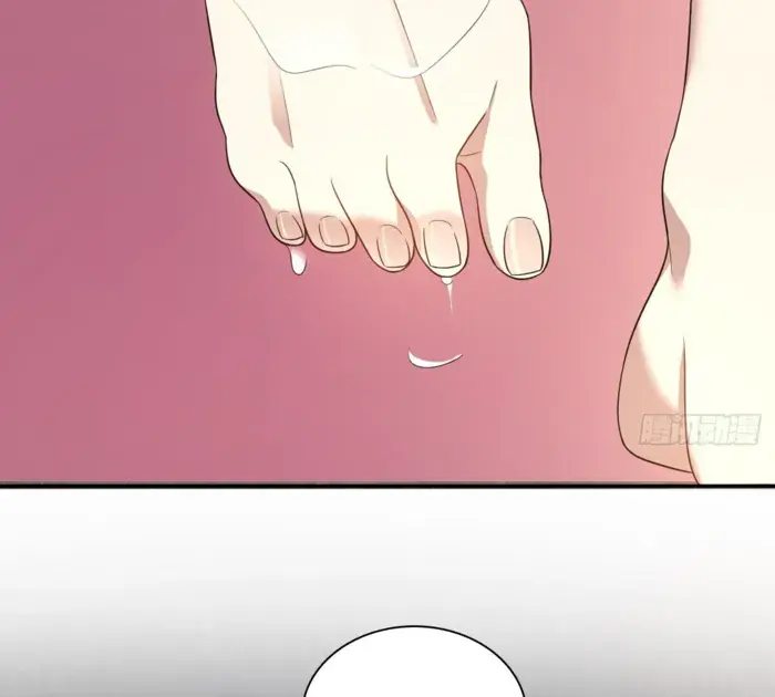My Wife Is From a Thousand Years Ago Chapter 348 Page 111